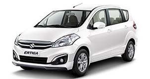 Drop taxi, Drop Trips, One way Taxi, One way Cabs, Intercity Drop Cabs, Drop Taxi Chennai, Online Cab Booking, Intercity Drop taxi Services, Online Taxi Booking, Airport Taxi Services, One way and Round Trips