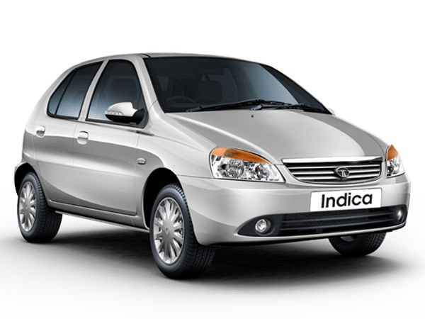 Drop taxi, Drop Trips, One way Taxi, One way Cabs, Intercity Drop Cabs, Drop Taxi Chennai, Online Cab Booking, Intercity Drop taxi Services, Online Taxi Booking, Airport Taxi Services, One way and Round Trips