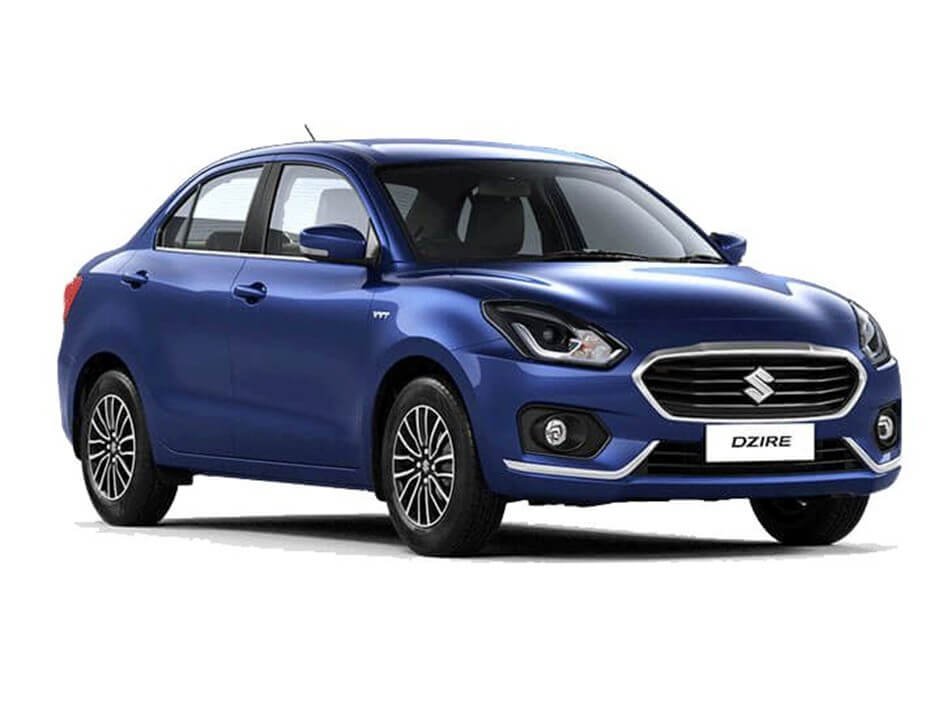 Drop taxi, Drop Trips, One way Taxi, One way Cabs, Intercity Drop Cabs, Drop Taxi Chennai, Online Cab Booking, Intercity Drop taxi Services, Online Taxi Booking, Airport Taxi Services, One way and Round Trips